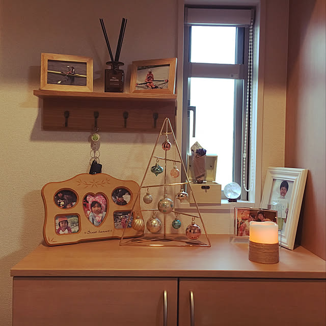 haru.mizu0405さんの実例写真