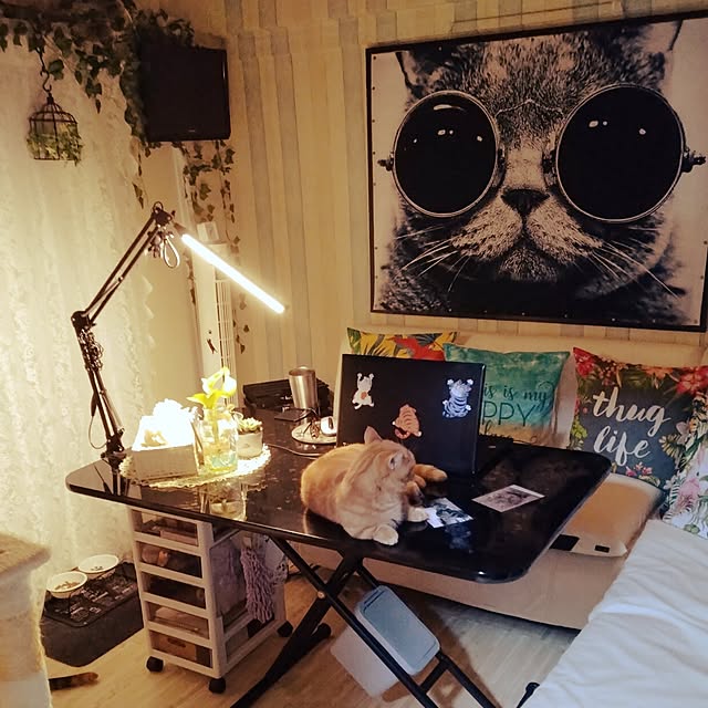 runaさんの部屋