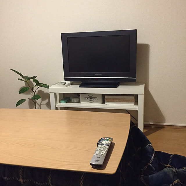 sakiさんの実例写真