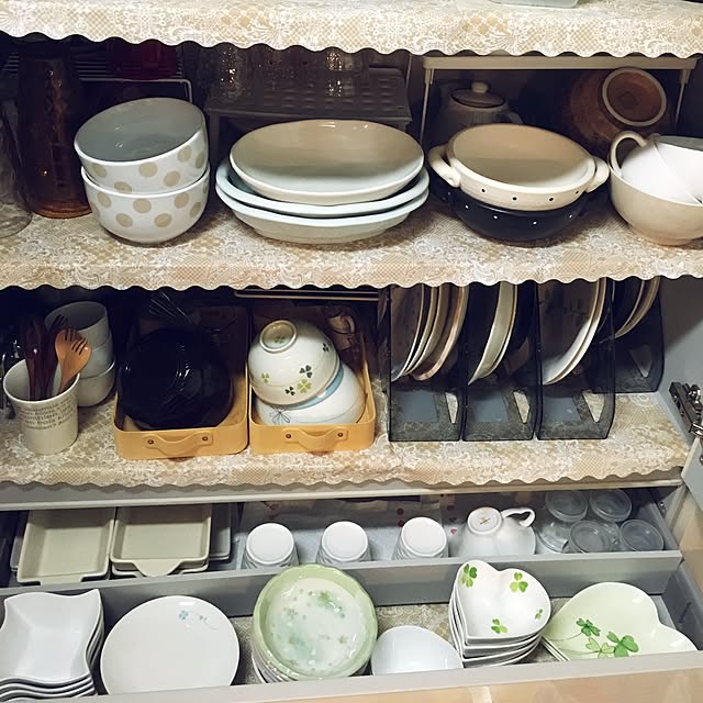 tomoさんの実例写真