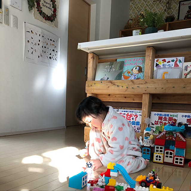Yukoさんの実例写真