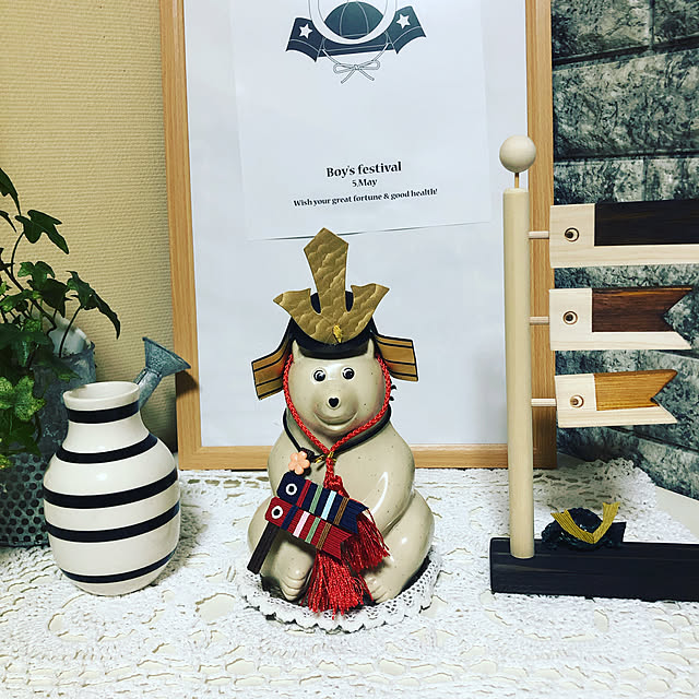 YuuKoさんの実例写真
