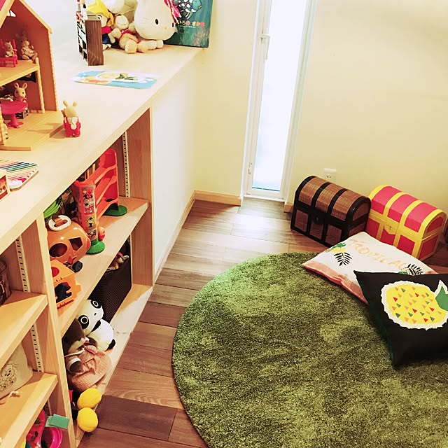 juliet0704さんの実例写真