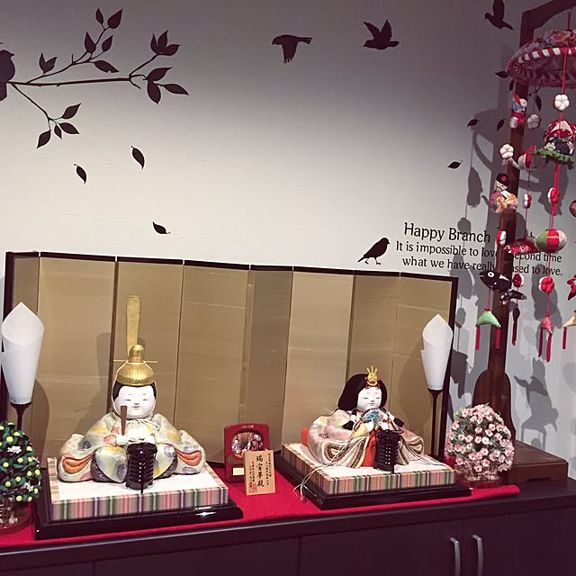 kurashi.naturalさんの実例写真