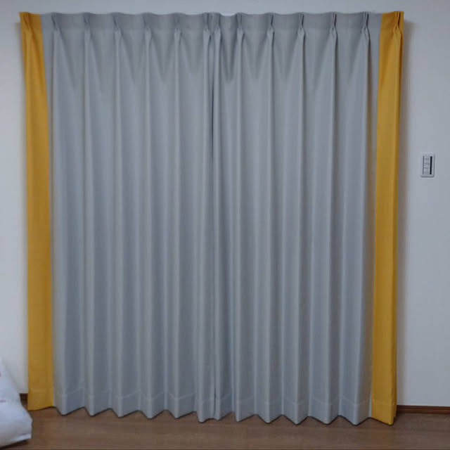 hannaさんの実例写真