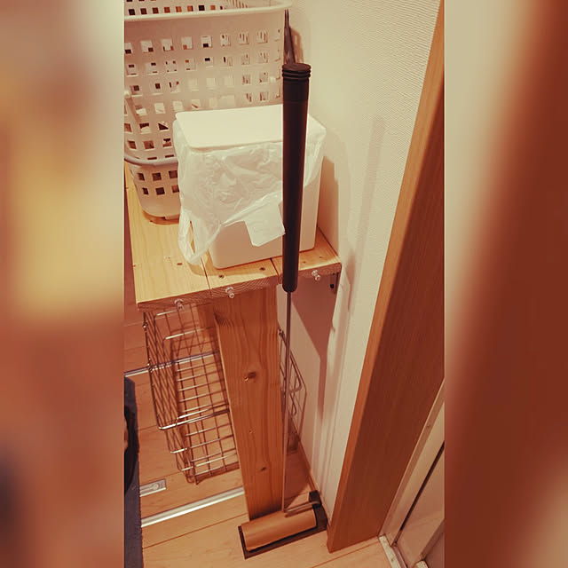 Mutsukiさんの実例写真