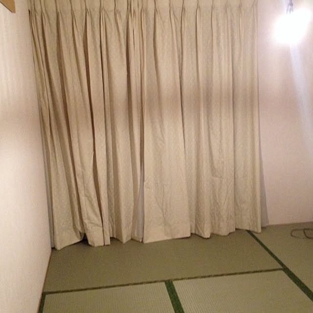 Malamaさんの実例写真