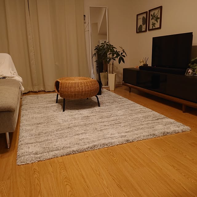 mugi_room999さんの実例写真