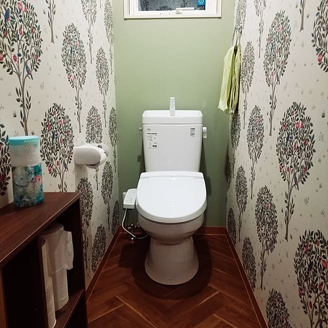 yamayuki11230113さんの実例写真
