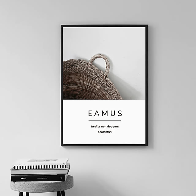 Cs_Handmade_Posterさんの部屋
