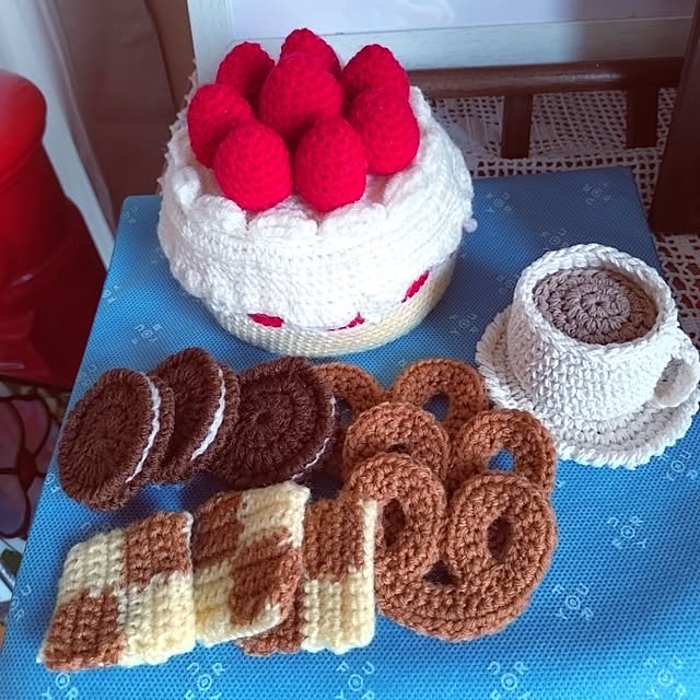 ree.yoshi-1001さんの実例写真