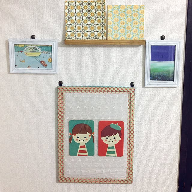 heesong72さんの実例写真