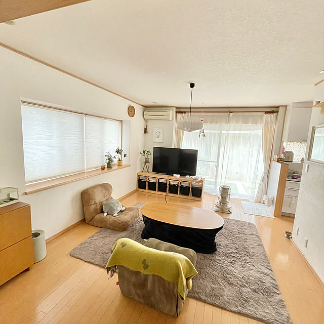 haritakaさんの部屋