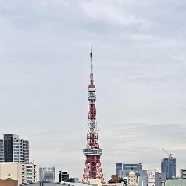 noaさんの部屋
