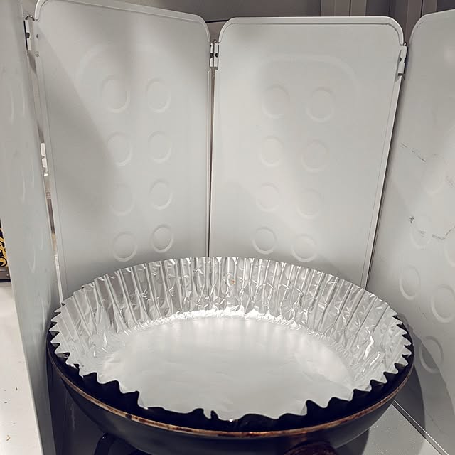 yukitotonatsukiさんの実例写真