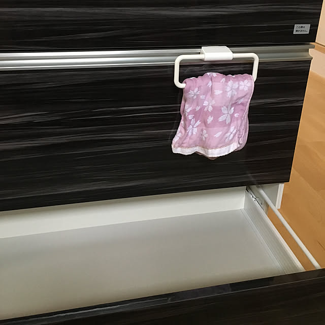 memuさんの実例写真
