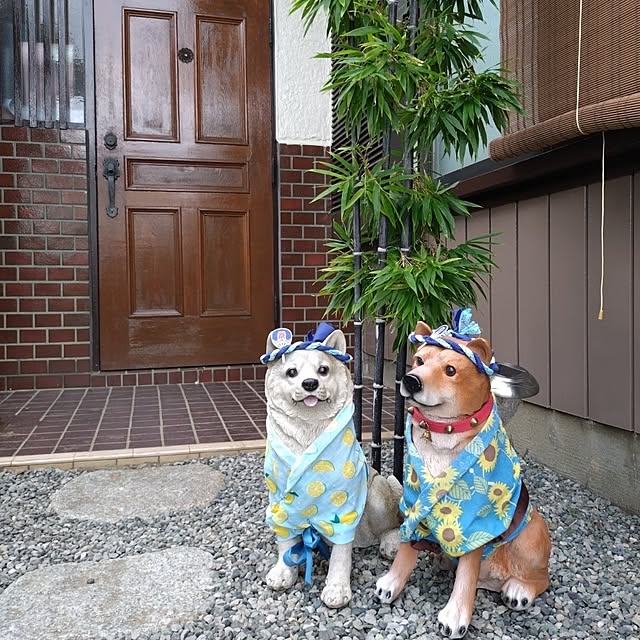 NOAHさんの実例写真