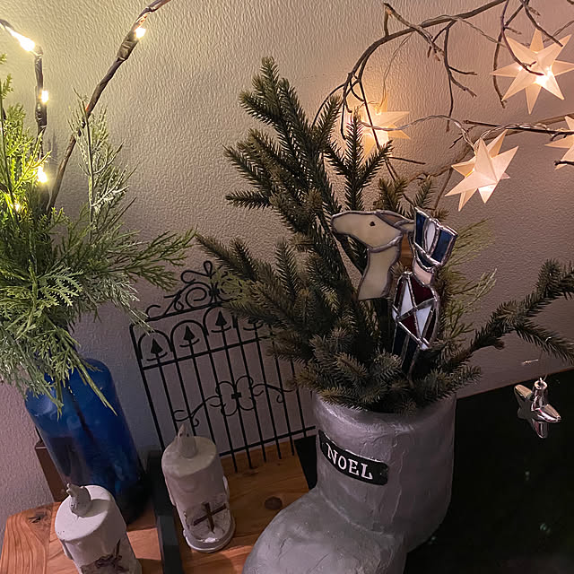 pzurbbnrjpfu-さんの実例写真