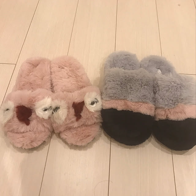 kurosaki_himeさんの実例写真