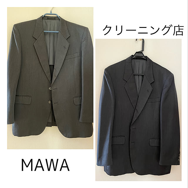 mulberryさんの実例写真