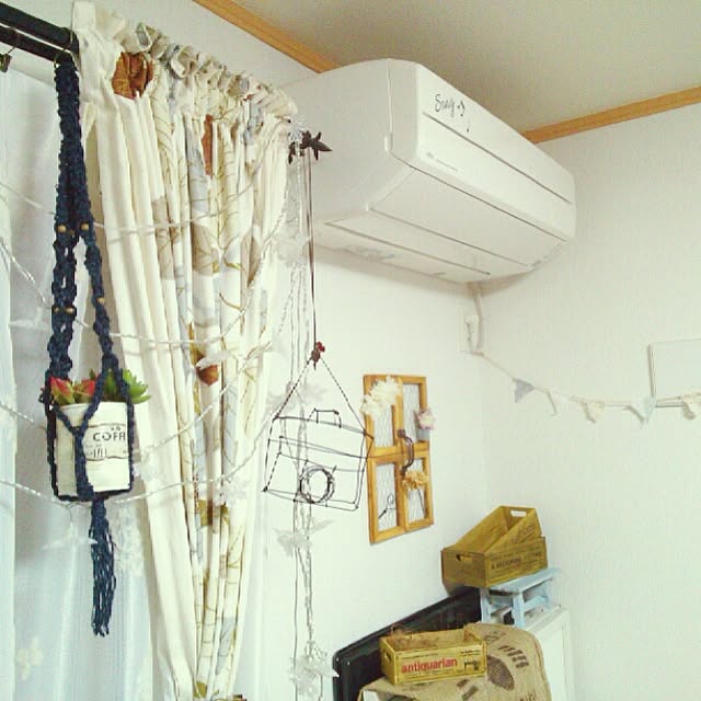 kotaさんの実例写真