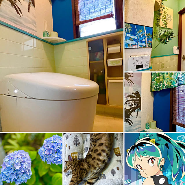 tututu0204さんの部屋