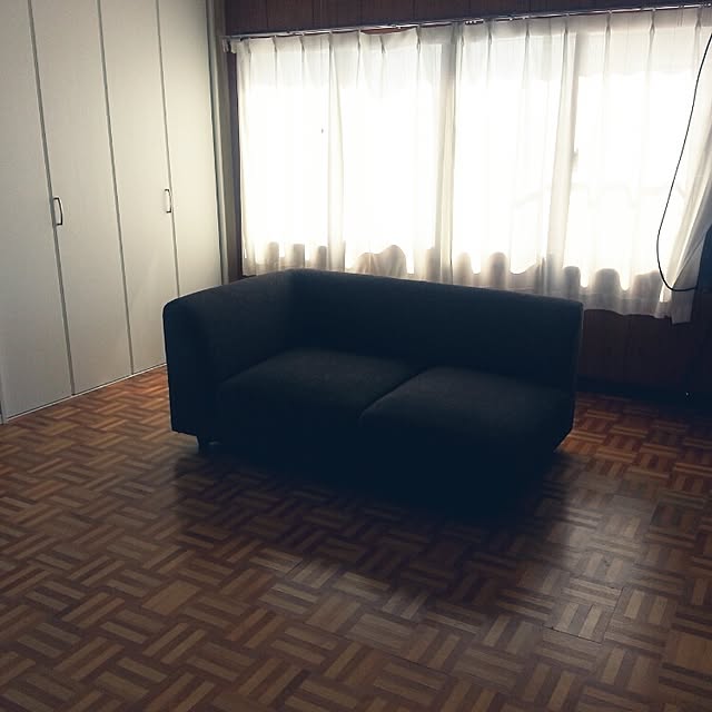dontaxさんの実例写真