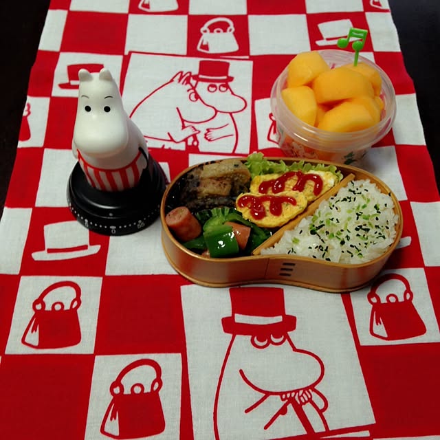okeiさんの実例写真