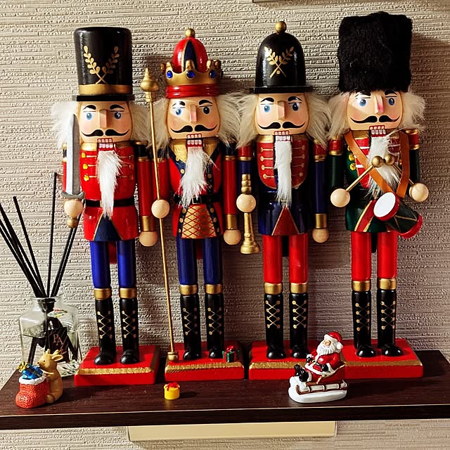 hanareさんの実例写真