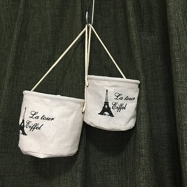 sakurasouさんの実例写真