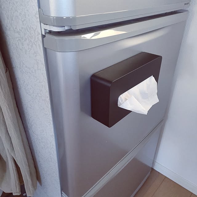 pinponmamさんの実例写真
