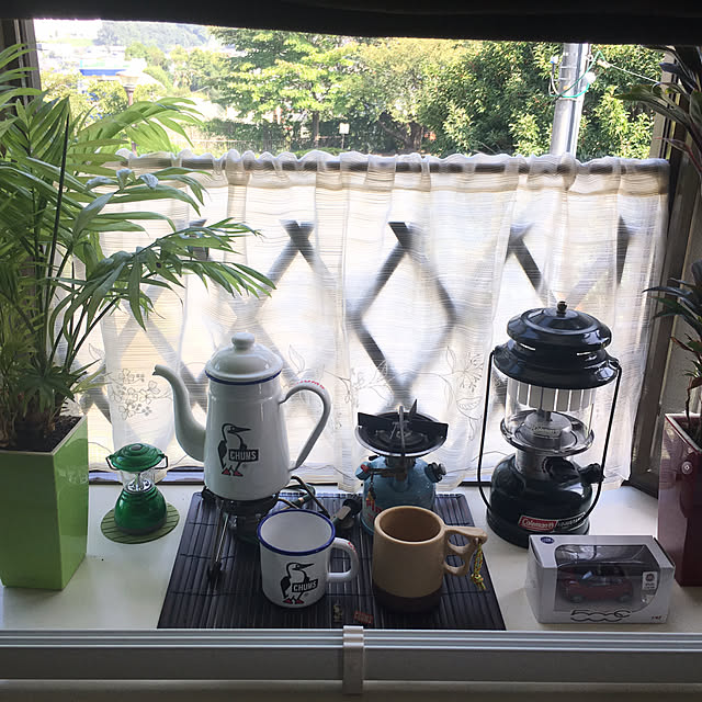 Hidekazuさんの実例写真
