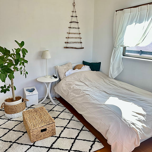 Megumiさんの実例写真