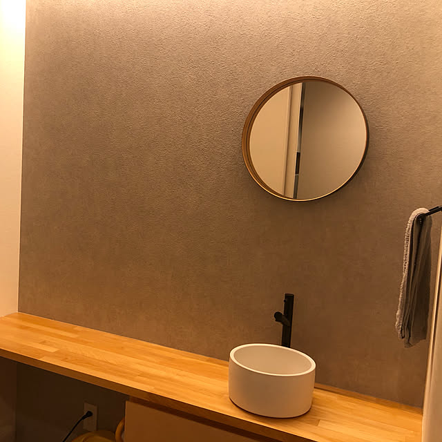 mimpi373さんの実例写真