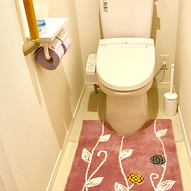 minaさんの実例写真