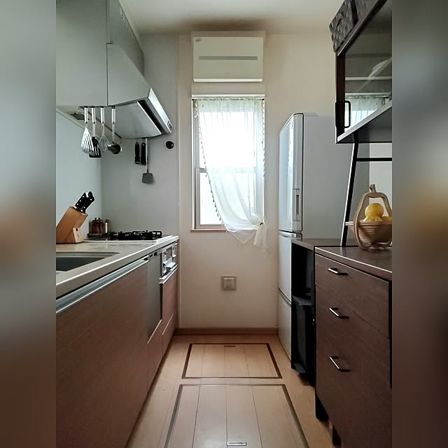 MARIE.color.interiorさんの実例写真
