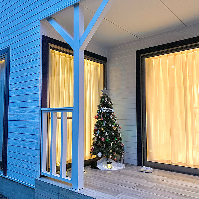 koko_hikaさんの実例写真