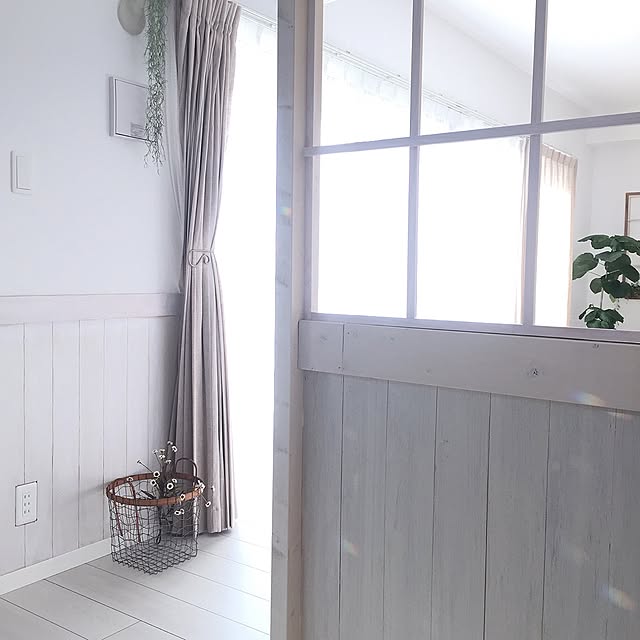 mayuringoさんの実例写真