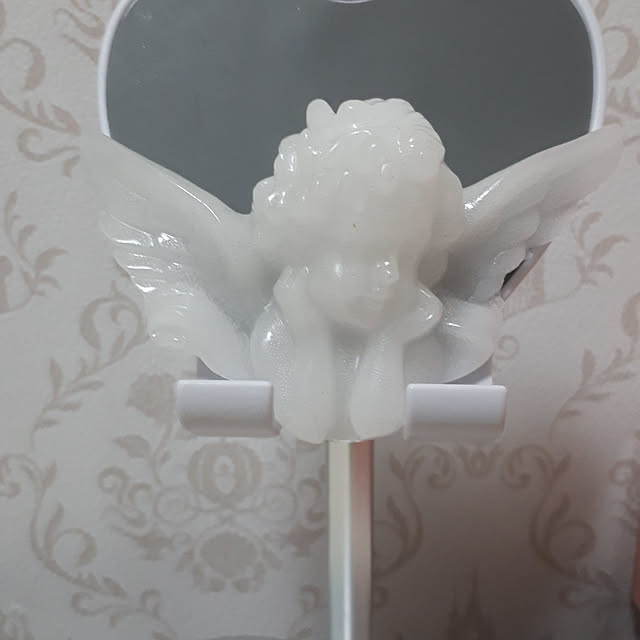 ANTENNAさんの実例写真