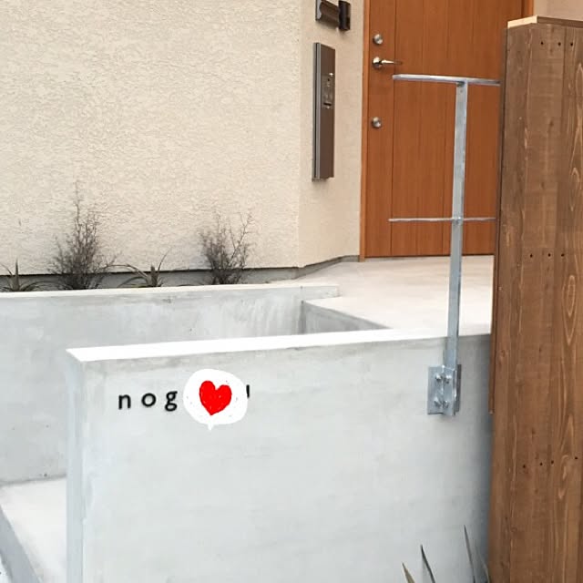 johnp._.qtotoさんの実例写真