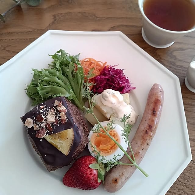 anemone37さんの部屋