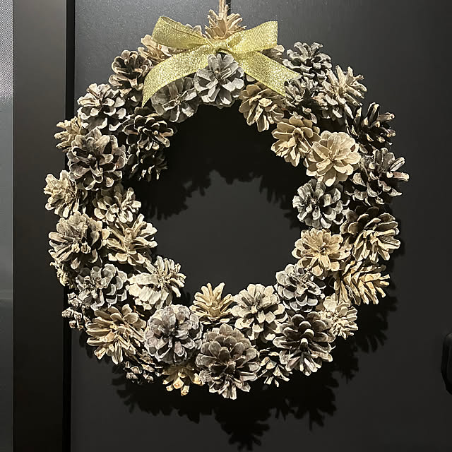 ronさんの実例写真