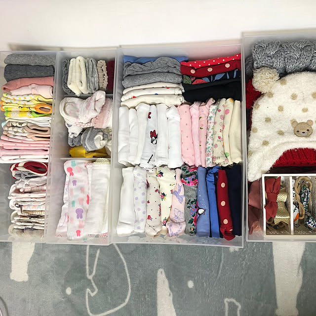baby0913さんの実例写真