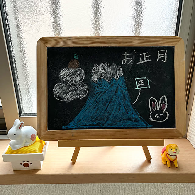 Karlyさんの実例写真