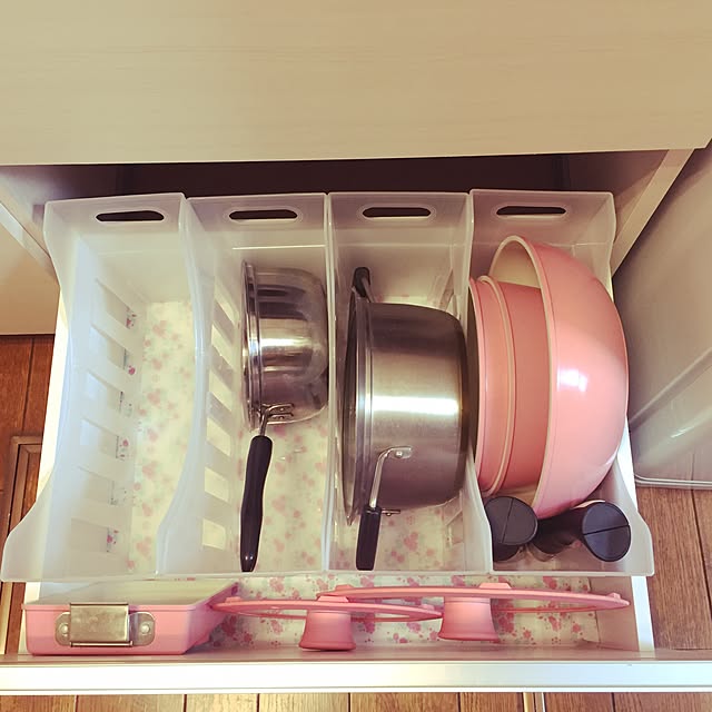 sumieさんの実例写真