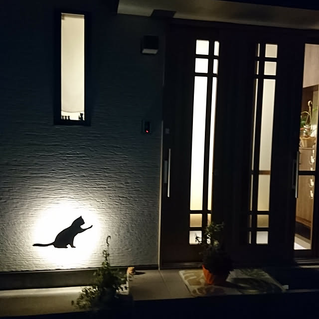 monamocoaraさんの実例写真