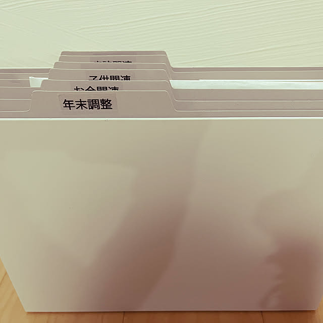 chakaさんの実例写真