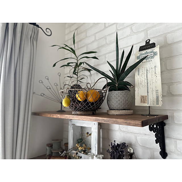 ponponHOUSEさんの実例写真