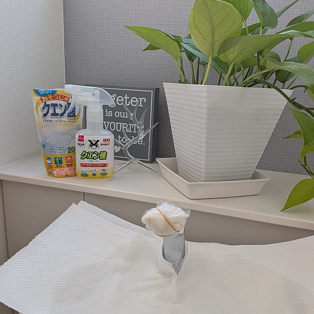 tan5さんの実例写真