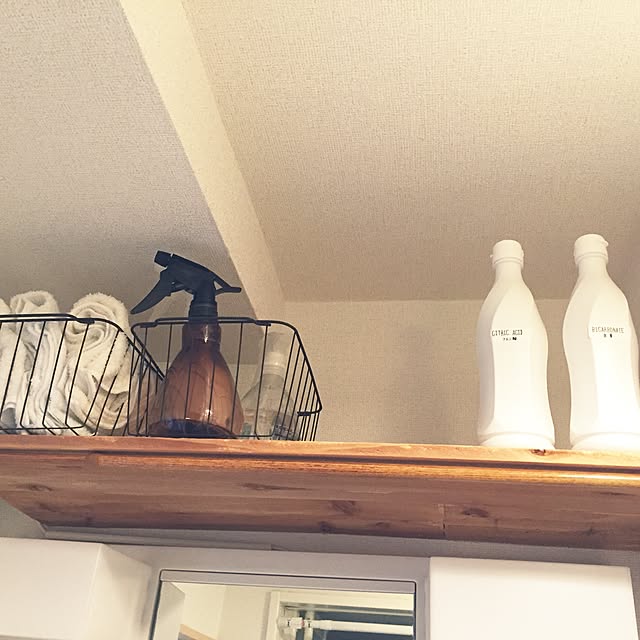 mymさんの実例写真